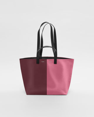 Le Pratique Bigoût - S