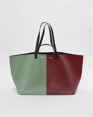 Le Pratique Bimatière - L