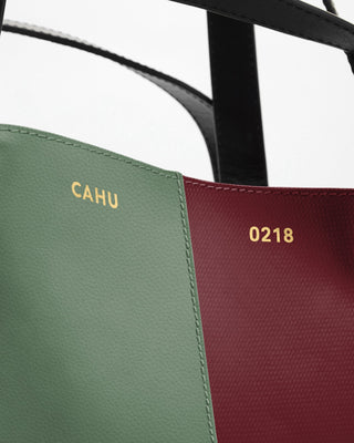 Le Pratique Bimatière - M