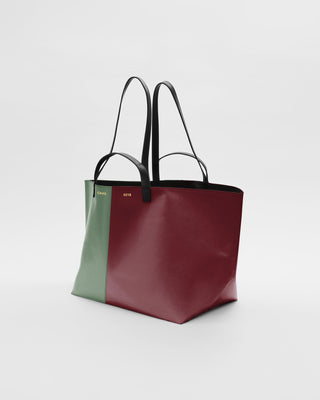 Le Pratique Bimatière - M