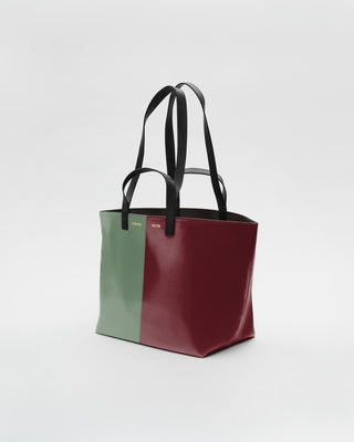 Le Pratique Bimatière - S