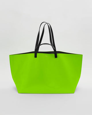 Le Pratique - L - Non Zippé - Light Green