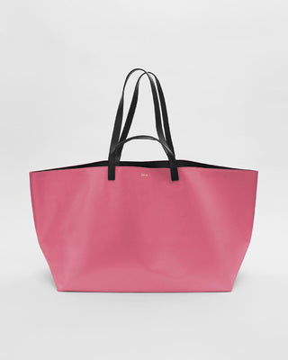 Le Pratique - L - Non Zippé - Light Pink