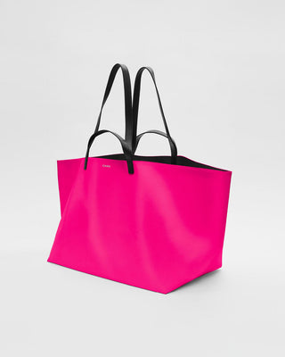 Le Pratique - L - Non Zippé - Pink