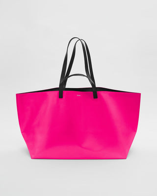 Le Pratique - L - Non Zippé - Pink