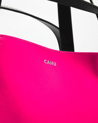 Le Pratique - L - Non Zippé - Pink