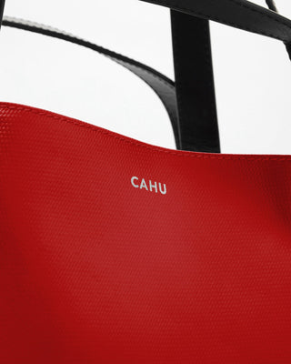 Le Pratique - L - Non Zippé - Red