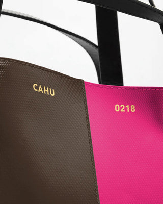 Le Pratique Bigoût - L