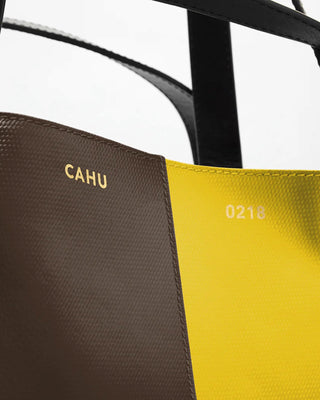 Le Pratique Bigoût - L