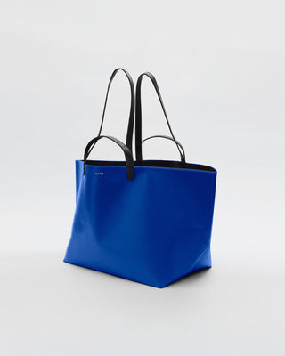 Le Pratique - M - Non Zippé - Dark Blue