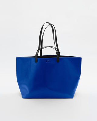 Le Pratique - M - Non Zippé - Dark Blue