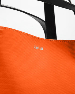 Le Pratique - M - Non Zippé - Orange