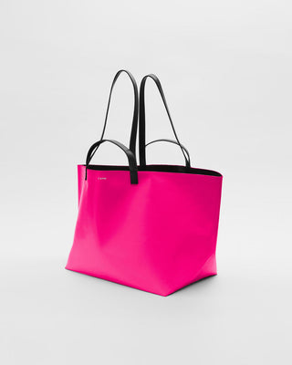 Le Pratique - M - Non Zippé - Pink