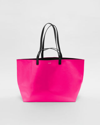 Le Pratique - M - Non Zippé - Pink