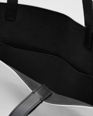 Le Pratique - L - Non Zippé - White