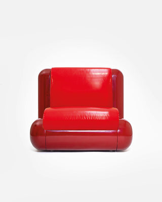 Sofa T4 1 seat - UMA X CAHU