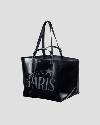 Le Pratique - M - PSG x CAHU