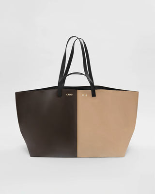 Le Pratique Bigoût - L