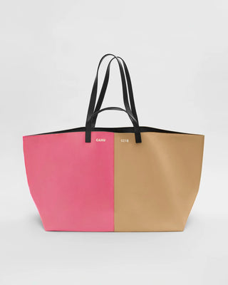 Le Pratique Bigoût - L