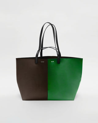 Le Pratique Bimatière - M