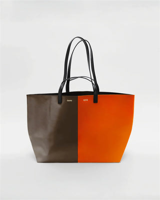 Le Pratique Bigoût - M