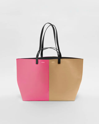 Le Pratique Bigoût - M