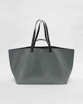 Le Pratique - L - Non Zippé - Dark Grey