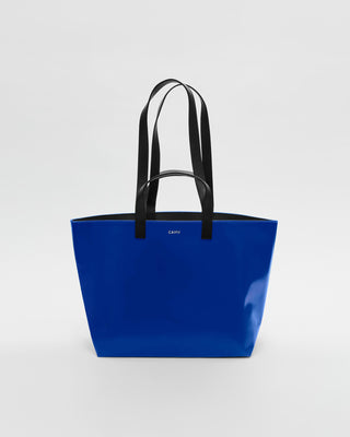 Le Pratique - S - Non zippé - Dark Blue
