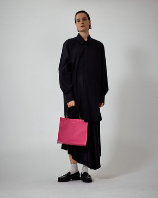 Le Mamie - XS - Light Pink