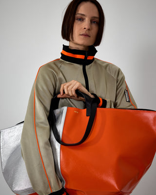 Le Pratique Bimatière - L