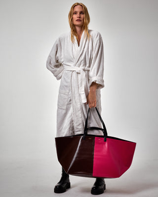 Le Pratique Bigoût - L