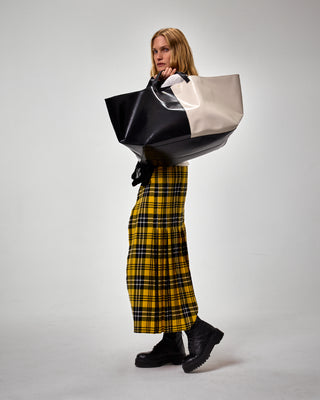 Le Pratique Bigoût - L