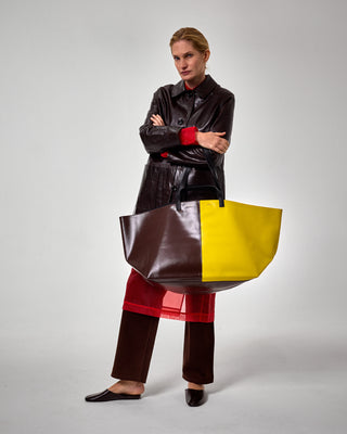 Le Pratique Bigoût - L