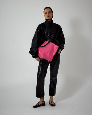 Le Pratique Bigoût - M