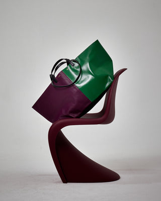 Le Pratique Bimatière - L