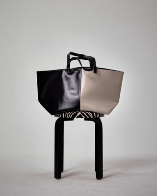 Le Pratique Bigoût - M