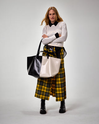 Le Pratique Bigoût - M