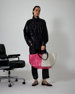 Le Pratique Bigoût - M - Non Zippé