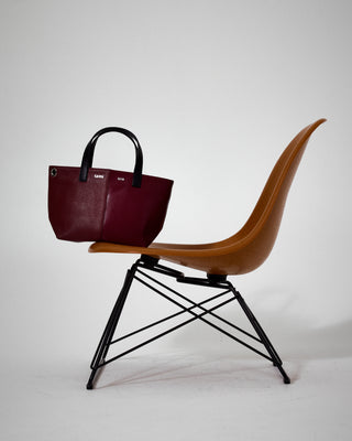 Le Pratique Bimatière - S