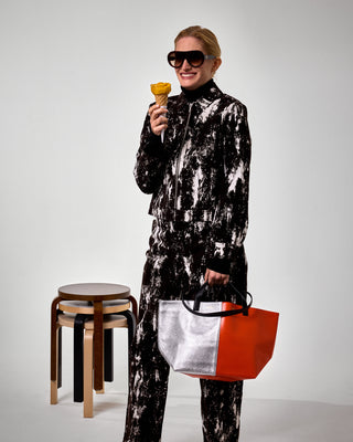 Le Pratique Bimatière - S