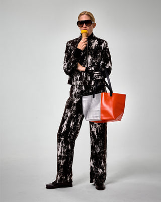 Le Pratique Bimatière - S