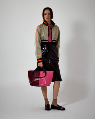 Le Pratique Bigoût - S