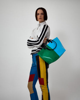 Le Pratique Bigoût - S