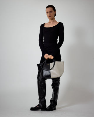 Le Pratique Bigoût - S