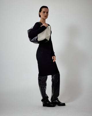 Le Pratique Bigoût - S