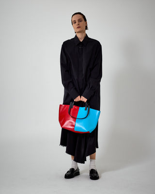 Le Pratique Bigoût - S