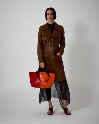 Le Pratique Bigoût - S