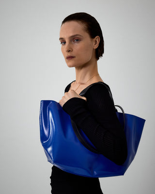 Le Pratique - S - Non zippé - Dark Blue