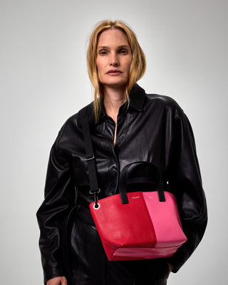 Le Pratique Bimatière - XS