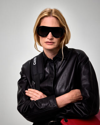 Le Pratique Bimatière - XS